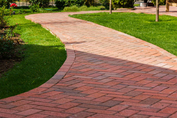 Best Cobblestone Driveway Pavers  in Waldwick, NJ
