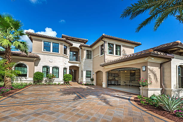Best Driveway Repair Near Me  in Waldwick, NJ