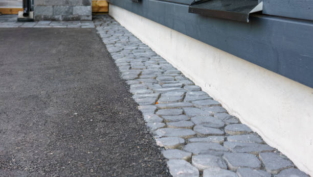 Reliable Waldwick, NJ Driveway Pavers Solutions
