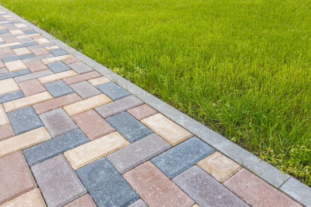 Best Affordable Driveway Pavers  in Waldwick, NJ